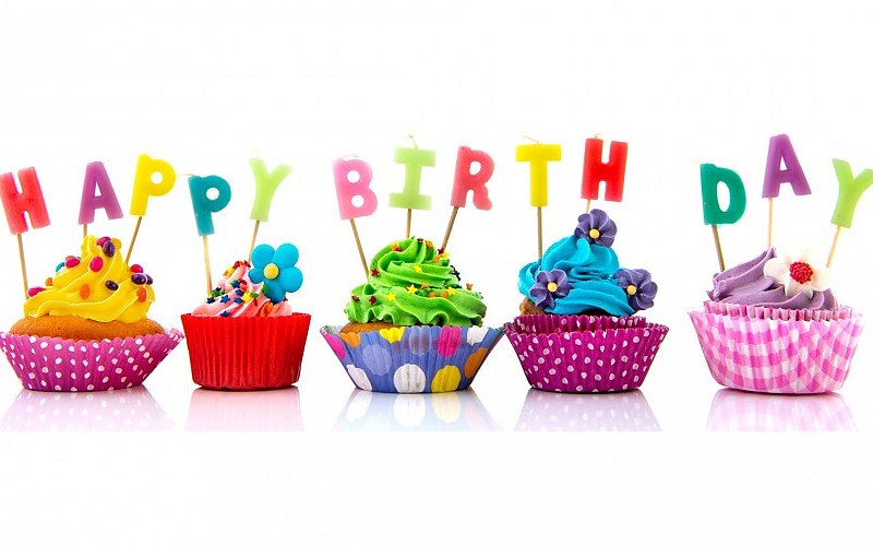 beautiful-happy-birthday-hd-desktop-background-wallpaper-290880