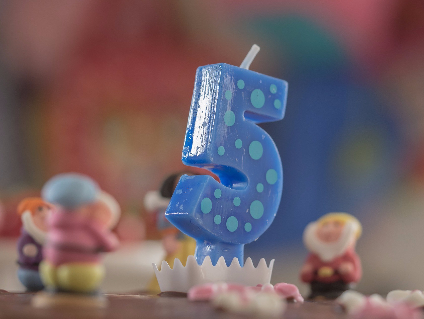 birthday-675486_1920