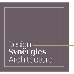 design synergies architecture | blog